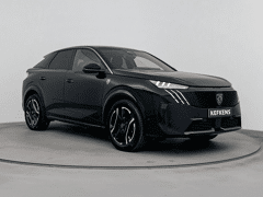 Peugeot e-3008 GT Avantage 210 73 kWh - Afbeelding 4