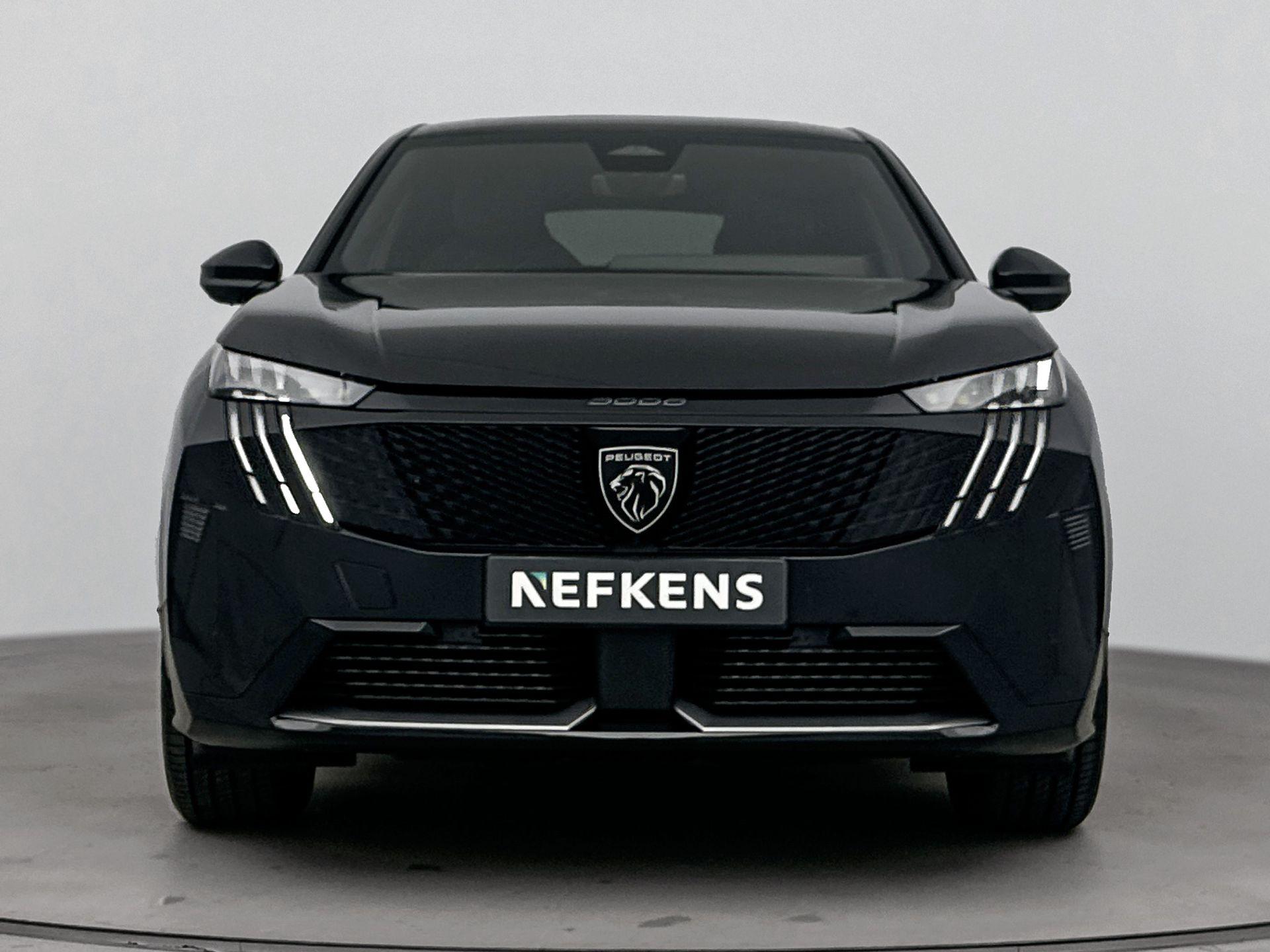 Peugeot e-3008 GT Avantage 210 73 kWh - Afbeelding 5