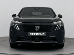 Peugeot e-3008 GT Avantage 210 73 kWh - Afbeelding 5