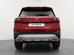 Nissan X-Trail 1.5 e-Power Tekna - Afbeelding 4