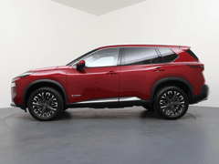 Nissan X-Trail 1.5 e-Power Tekna - Afbeelding 2