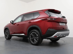 Nissan X-Trail 1.5 e-Power Tekna - Afbeelding 3
