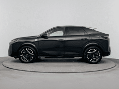 Peugeot e-3008 GT Avantage 210 73 kWh - Afbeelding 4
