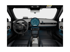 MINI Cabrio C - Afbeelding 3