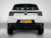 Citroën ë-C3