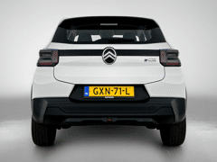 Citroën ë-C3 You 113pk 44 kWh - Afbeelding 5