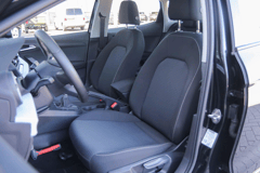 SEAT Ibiza 1.0 TSI 95pk Style - Afbeelding 4