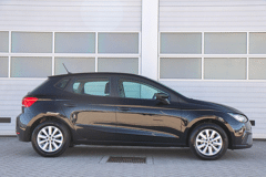 SEAT Ibiza 1.0 TSI 95pk Style - Afbeelding 3