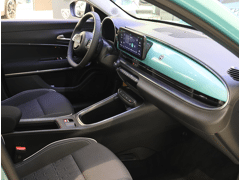 Fiat 600 Hybrid 110pk Urban - Afbeelding 5