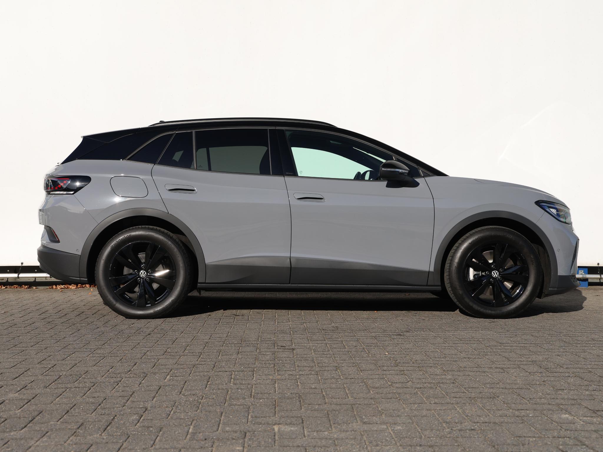 Volkswagen ID.4 Pro Limited Edition Plus 77 kWh - Afbeelding 2