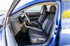 Volkswagen Polo 1.0 TSI 95pk Life Edition - Afbeelding 4