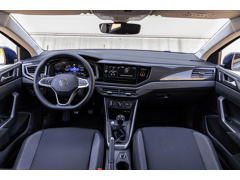 Volkswagen Polo 1.0 TSI 95pk Life Edition - Afbeelding 5