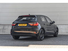 Audi A1 Sportback 25 TFSI 95pk Pro Line - Afbeelding 2