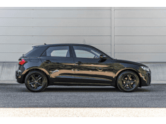 Audi A1 Sportback 25 TFSI 95pk Pro Line - Afbeelding 3