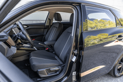Audi A1 Sportback 25 TFSI 95pk Pro Line - Afbeelding 4