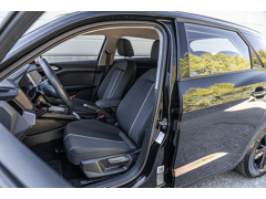 Audi A1 Sportback 25 TFSI 95pk Pro Line - Afbeelding 4