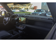 Land Rover Defender 5.0 P525 90 V8 - Afbeelding 3