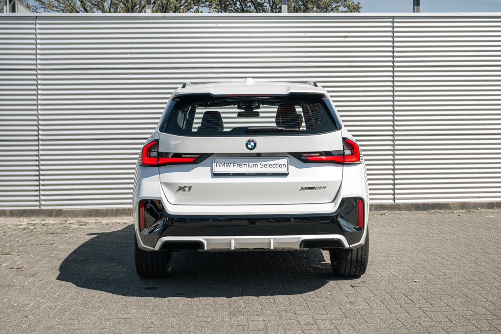BMW X1 33