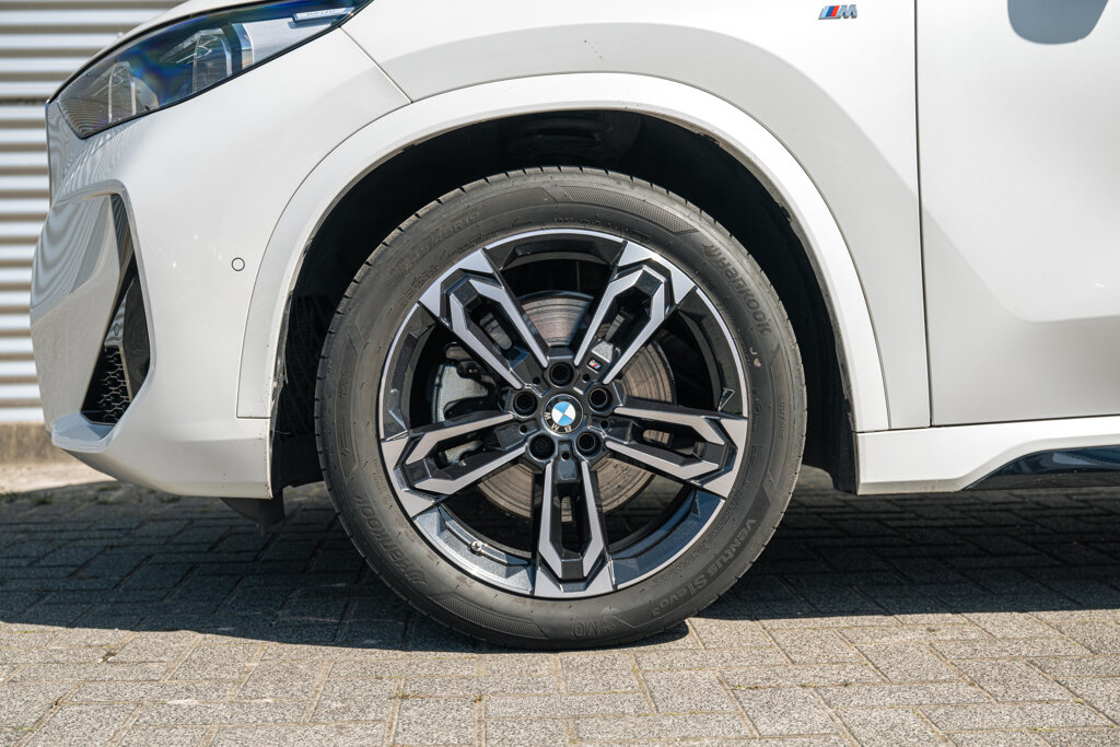 BMW X1 37