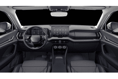 Skoda Kodiaq 1.5 TSI 204pk PHEV Business Edition Plus - Afbeelding 5