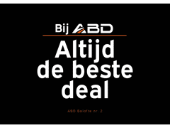 Renault Trafic 2.0dCi 150pk EDC L2H1 DC Work Edition - Afbeelding 4