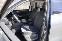 Volkswagen Tiguan 1.5 eTSI 150pk DSG Life Edition - Afbeelding 4