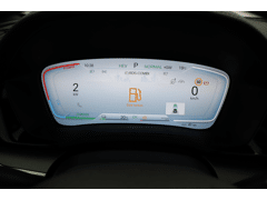 BYD SEAL U 1.5 DM-i FWD Boost - Afbeelding 5