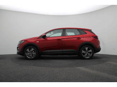 Opel Grandland X 1.6 Turbo Hybrid Elegance - Afbeelding 2