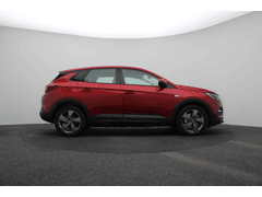Opel Grandland X 1.6 Turbo Hybrid Elegance - Afbeelding 5