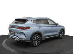 BYD SEAL U 1.5 DM-i FWD Boost - Afbeelding 2