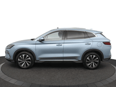 BYD SEAL U 1.5 DM-i FWD Boost - Afbeelding 3
