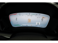 BYD SEAL U 1.5 DM-i FWD Boost - Afbeelding 5