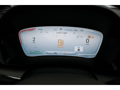 BYD SEAL U 1.5 DM-i FWD Boost - Afbeelding 5