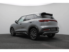 BYD ATTO 2 DM-i Boost - Afbeelding 4