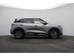 BYD ATTO 2 DM-i Boost - Afbeelding 5