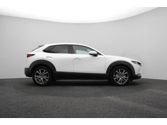 Mazda CX-30 2.0 e-SkyActiv-X M Hybrid Luxury - Afbeelding 5