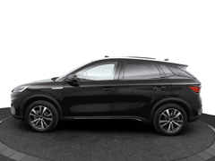 BYD ATTO 3 Comfort 60 kWh - Afbeelding 2