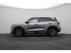 BYD ATTO 2 DM-i Boost - Afbeelding 2