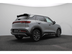 BYD ATTO 2 DM-i Boost - Afbeelding 3