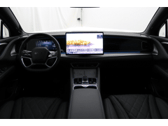 BYD SEALION 7 Excellence AWD 91.3 kWh - Afbeelding 4