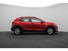 Kia Stonic 1.0 T-GDi MHEV DynamicLine - Afbeelding 5