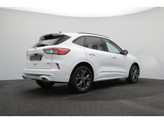 Ford Kuga 2.5 PHEV ST-Line - Afbeelding 3