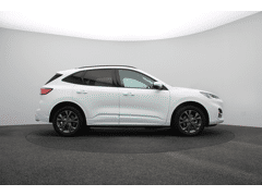 Ford Kuga 2.5 PHEV ST-Line - Afbeelding 5