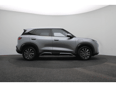 BYD ATTO 2 DM-i Boost - Afbeelding 5