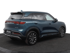 BYD ATTO 2 DM-i Active - Afbeelding 2