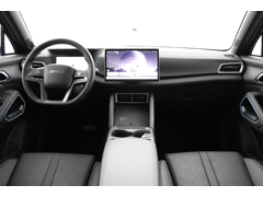 BYD ATTO 2 DM-i Active - Afbeelding 4