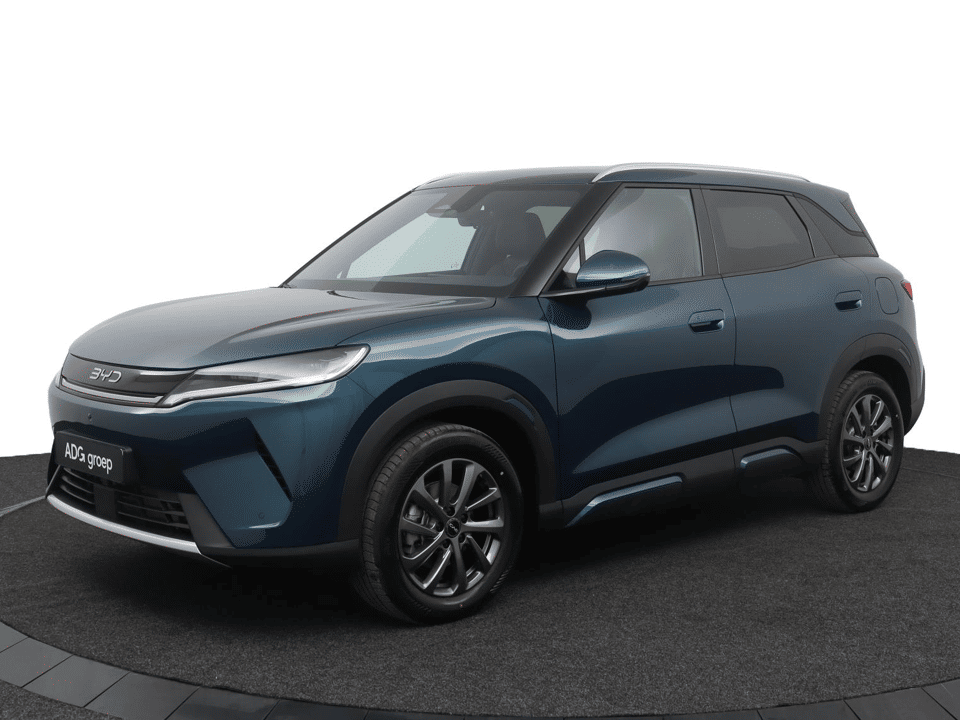 BYD ATTO 2 DM-i Active - Afbeelding 1