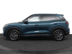BYD ATTO 2 DM-i Active - Afbeelding 3