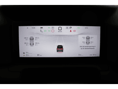 BYD ATTO 2 DM-i Active - Afbeelding 5