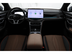 BYD SEAL U 1.5 DM-i FWD Boost - Afbeelding 4